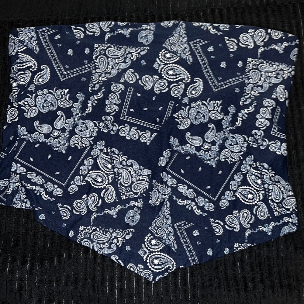 Light weight shirt